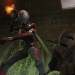 XCOM 2: War of the Chosen debuts in second place in Steam Top Ten 