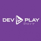 Dev.Play 2017