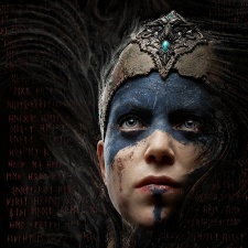 Hellblade hits half a million sales and developer Ninja Theory explains how it did it