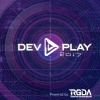 Second Dev.Play kicks off in Romania next week 