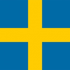 Sweden's games industry brought in $3.8bn revenue in 2020, workers up 11%