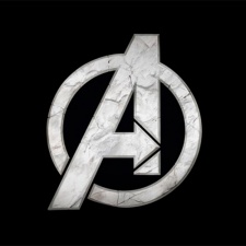 Avengers project might be online third-person action adventure game