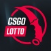 New transparency measures introduced for ‘influencers’ following FTC CSGO Lotto investigation