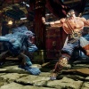 PC Killer Instinct users will be able to cross play with… other PC Killer Instinct users