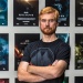 Eve Online developer CCP sells to Korea's Pearl Abyss for $425m 