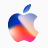 Report: Apple looking to combine Mac, iPad and iPhone app and game development with new SDK
