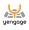 Yengage Corporation logo