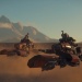 Crytek is suing the developers behind sci-fi title Star Citizen 