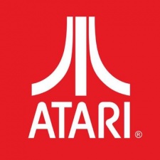 Atari acquires Digital Eclipse 