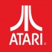 Atari says it isn't owned by rapper Soulja Boy 