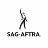 SAG-AFTRA voting on game actor strike 