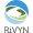 RiVYN Games logo