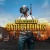 PUBG free-to-play move apparently nothing to do with Fortnite, Warzone and Apex Legends