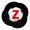 Zebec Games logo