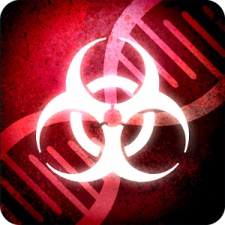 Developer Ndemic Creations once again says Plague Inc isn't reliable source of information following coronavirus outbreak 