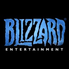 Report: Blizzard axes StarCraft FPS to focus on Diablo and Overwatch games 