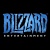 Blizzard says Microsoft hasn't changed how it works following acquisition 