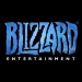 Blizzard's next project looks to be an FPS multiplayer title