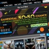 Key reseller site GamesDeal now lets consumers gamble for game codes 