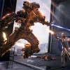 Nexon's high expectations and PUBG blamed for Lawbreakers failure as firm writes off shooter 
