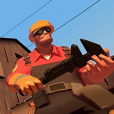 Valve tries to tackle Team Fortress 2's racist bot problem 