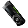 Nvidia GeForce GTX 1060 is Steam's most popular GPU 
