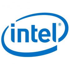 EU overturns $1.18bn Intel anti-trust fine