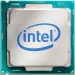 Report: Intel and AMD halt Russian chip sales