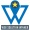 Web Solution Winner logo