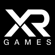 XR Games lands $1.9 million investment