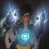 Blizzard is trying to patent Overwatch’s Play of the Game system