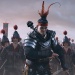 Total War is headed to China with Three Kingdoms game 