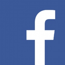 Report: Facebook planning metaverse rebrand 