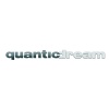 Quantic Dream is self-publishing its game in the future 