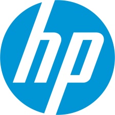 HP rejects Xerox purchase proposal 