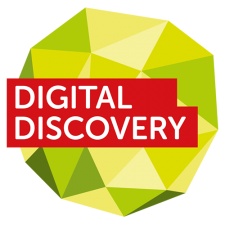 VIDEO: Here's what you missed from the Digital Discovery track at PC Connects London 2019 