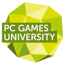 Here's what you missed from the PC Games University track at PC Connects London 2018