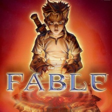 Fable 4 leaks on Microsoft’s streaming service Mixer