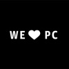 Ubisoft wants you all to know it loves PC 