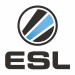 Esports firm ESL cuts jobs in France and Spain as part of restructuring effort 