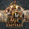 Age of Empires: Definitive Edition launches next month 