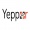 Yeppar - Innovative Augmented, Virtual and Mixed Reality Solutions logo
