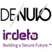 Digital security specialist Irdeto snaps up anti-tamper firm Denuvo 