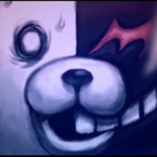 Danganronpa publisher Spike Chunsoft vows to bring more new games to Steam 