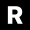 RAWG.io logo
