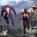 Report points to BioWare "revamping" Anthem entirely 