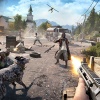 Far Cry 5 pre-orders were fourth most-purchased item on Steam last week