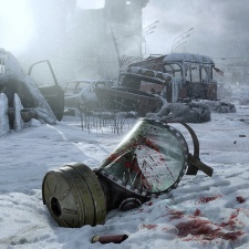 Updated: Metro Exodus to be pulled from Steam as game becomes an Epic Store exclusive 