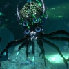 Unknown Worlds' Subnautica takes No.2 spot on Steam