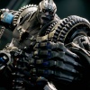 Unreal Engine 4 developers can now use Paragon assets 